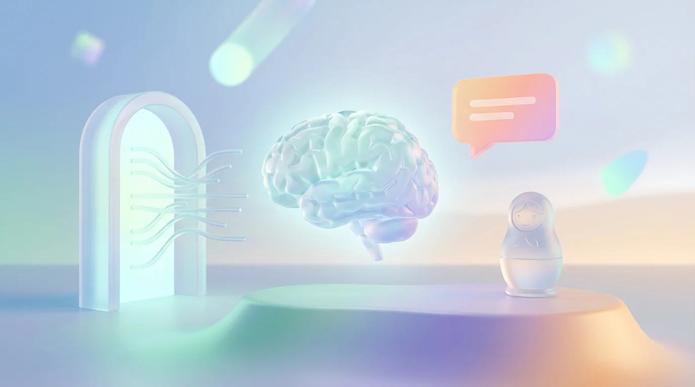 Чат ГПТ бесплатно онлайн: аналоги ChatGPT без VPN в России