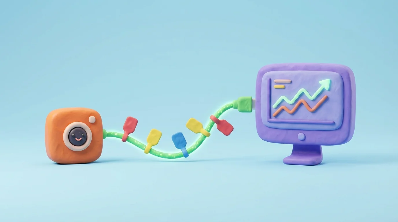 Что такое UTM-метки и как ими пользоваться