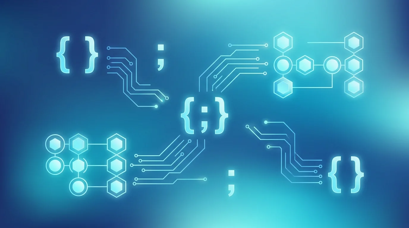 Color Converter: HEX, RGB, and HSL