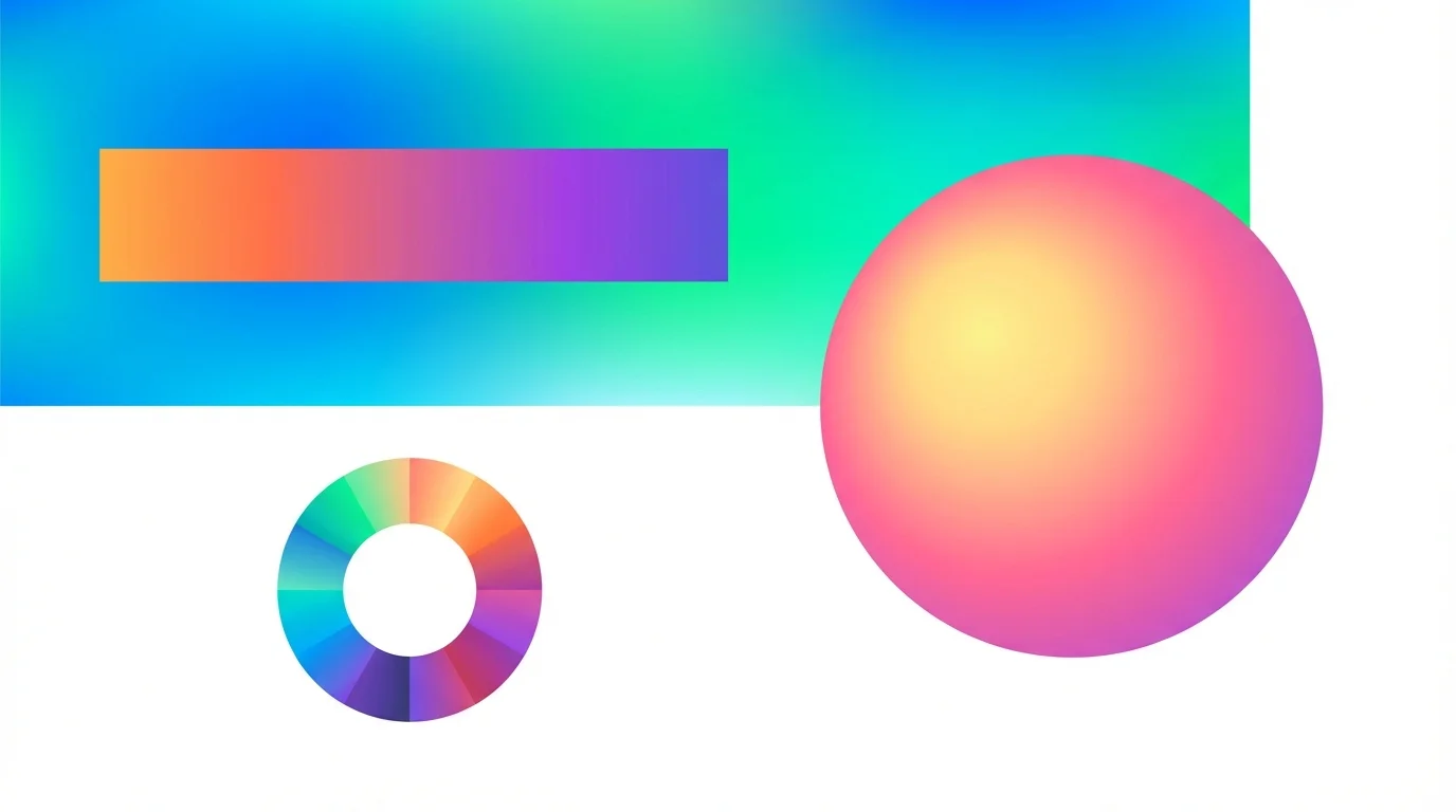 CSS Gradient: Creating Gradients for Web Design