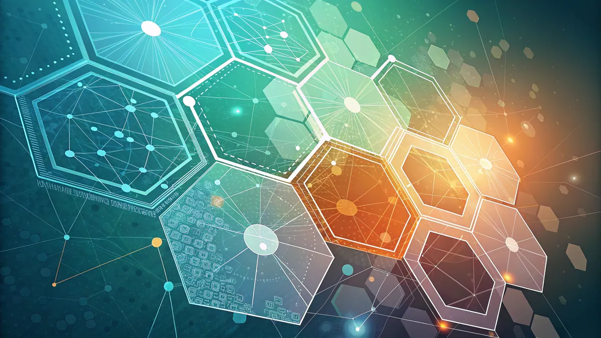 DNS-записи: типы, назначение и проверка