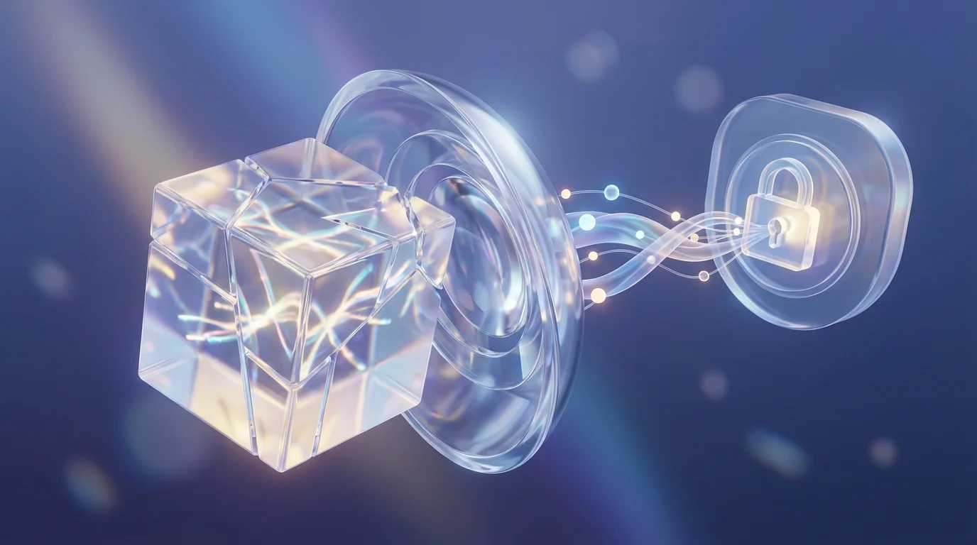 HTML-сущности: кодирование спецсимволов