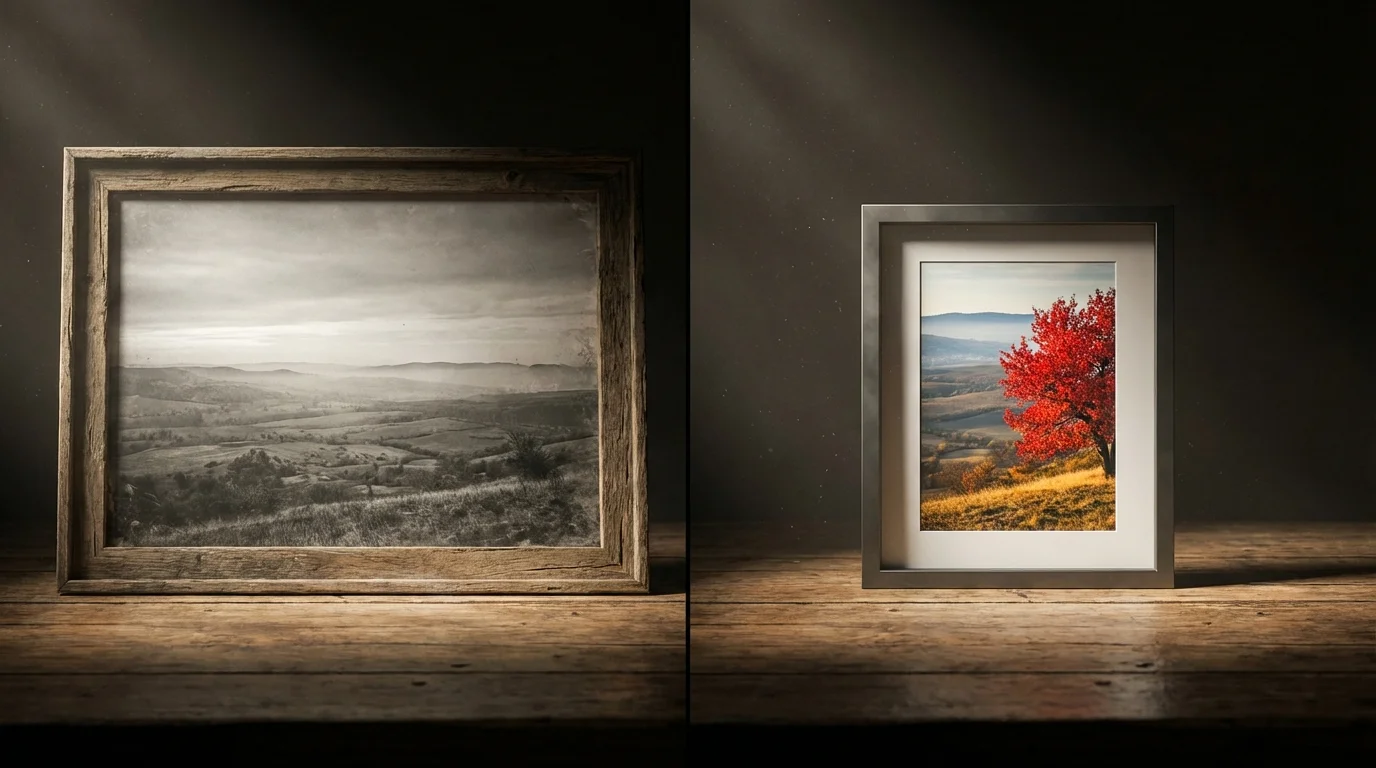 Image Resizing: A Guide for the Web