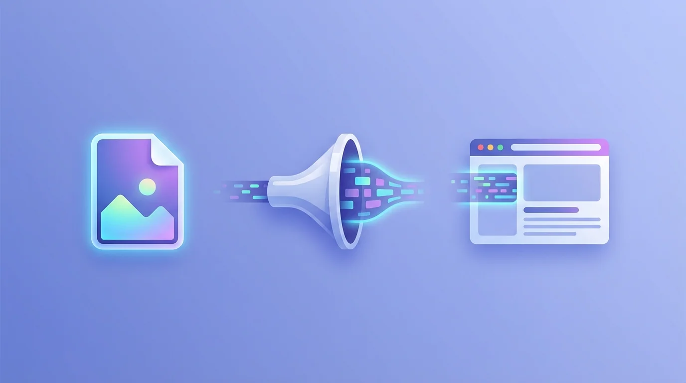 Converting Images to Base64: When You Need It