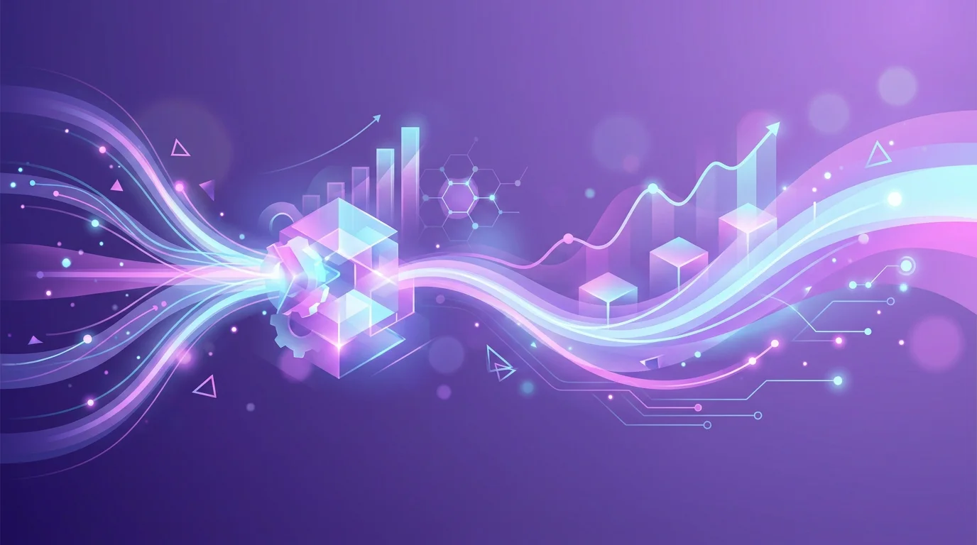 How to Calculate ROI for an Advertising Campaign