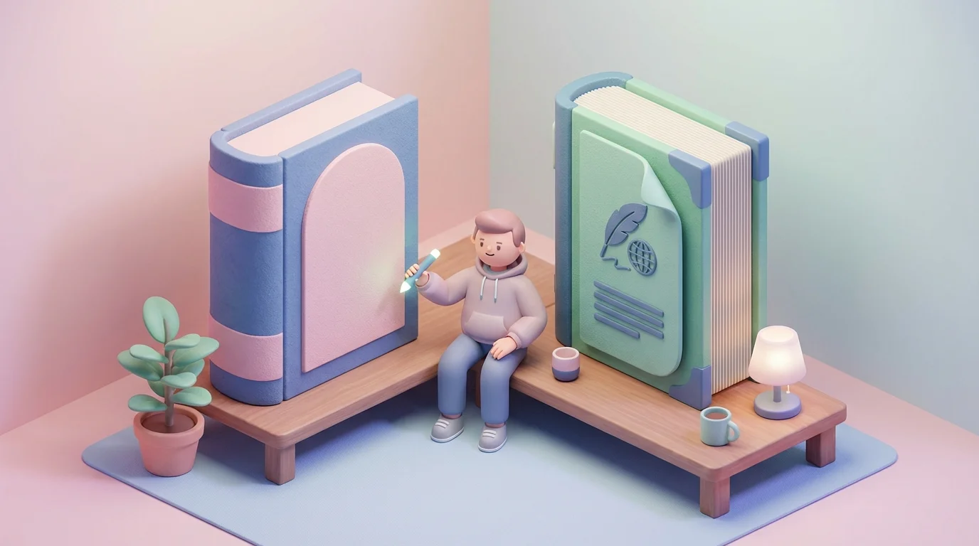 Lorem Ipsum: History and Use of Placeholder Text