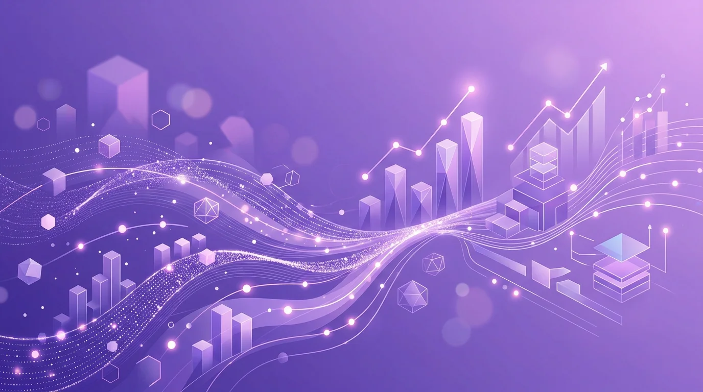 LTV: как рассчитать пожизненную ценность клиента