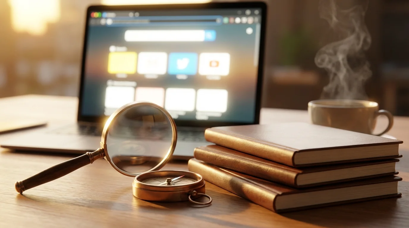 Meta Tags for SEO: A Complete Guide to Title and Description