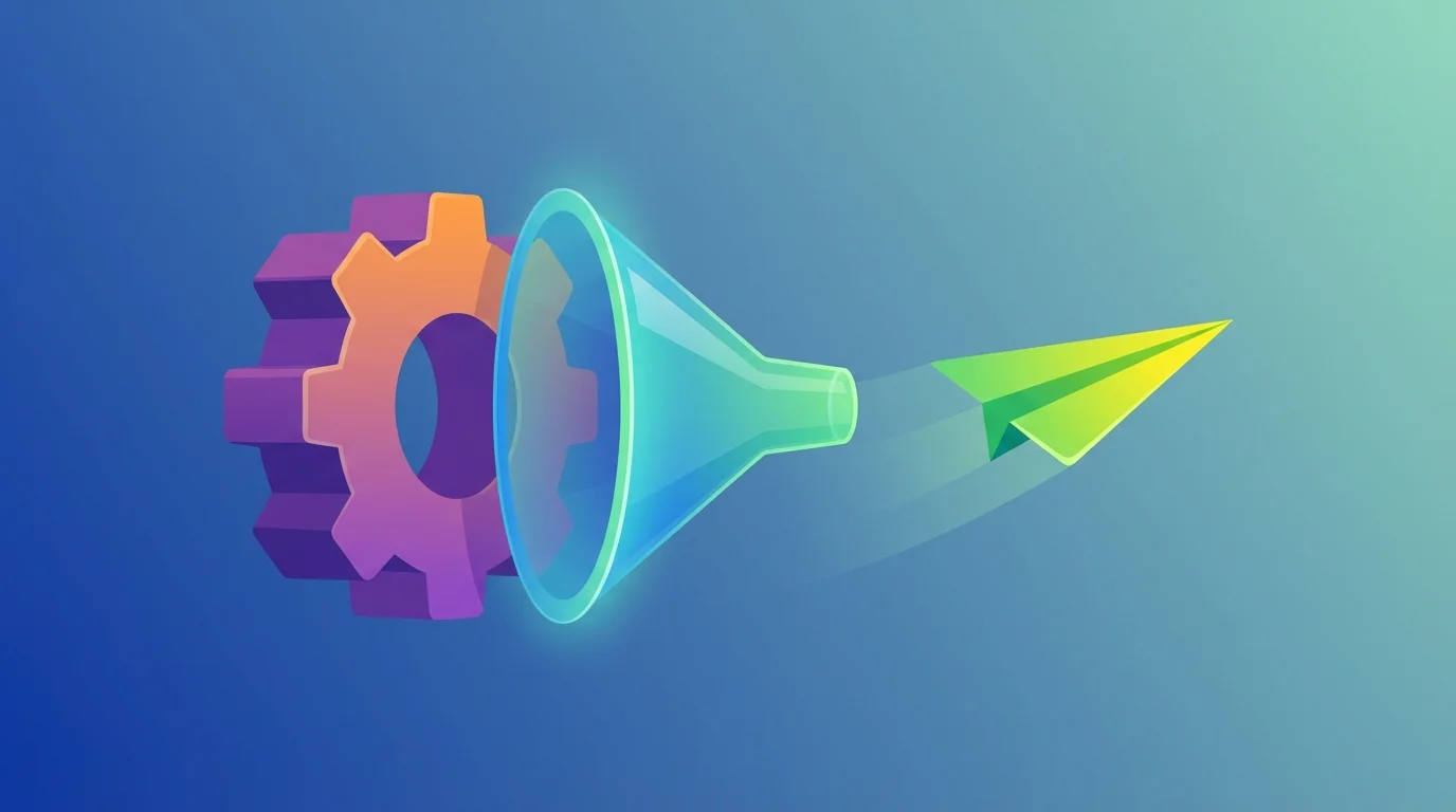 Минификация JavaScript: ускорение загрузки сайта