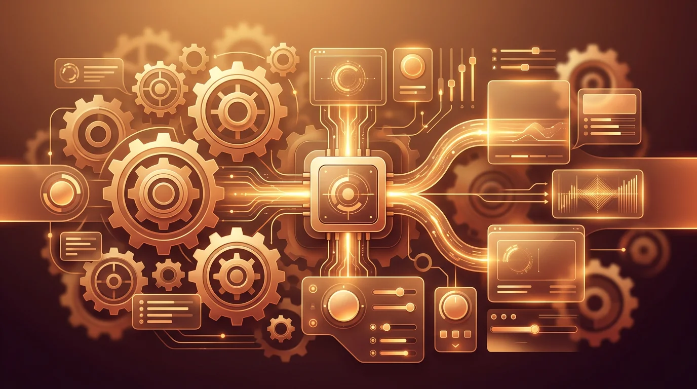 Калькулятор НДС: как начислить и выделить налог