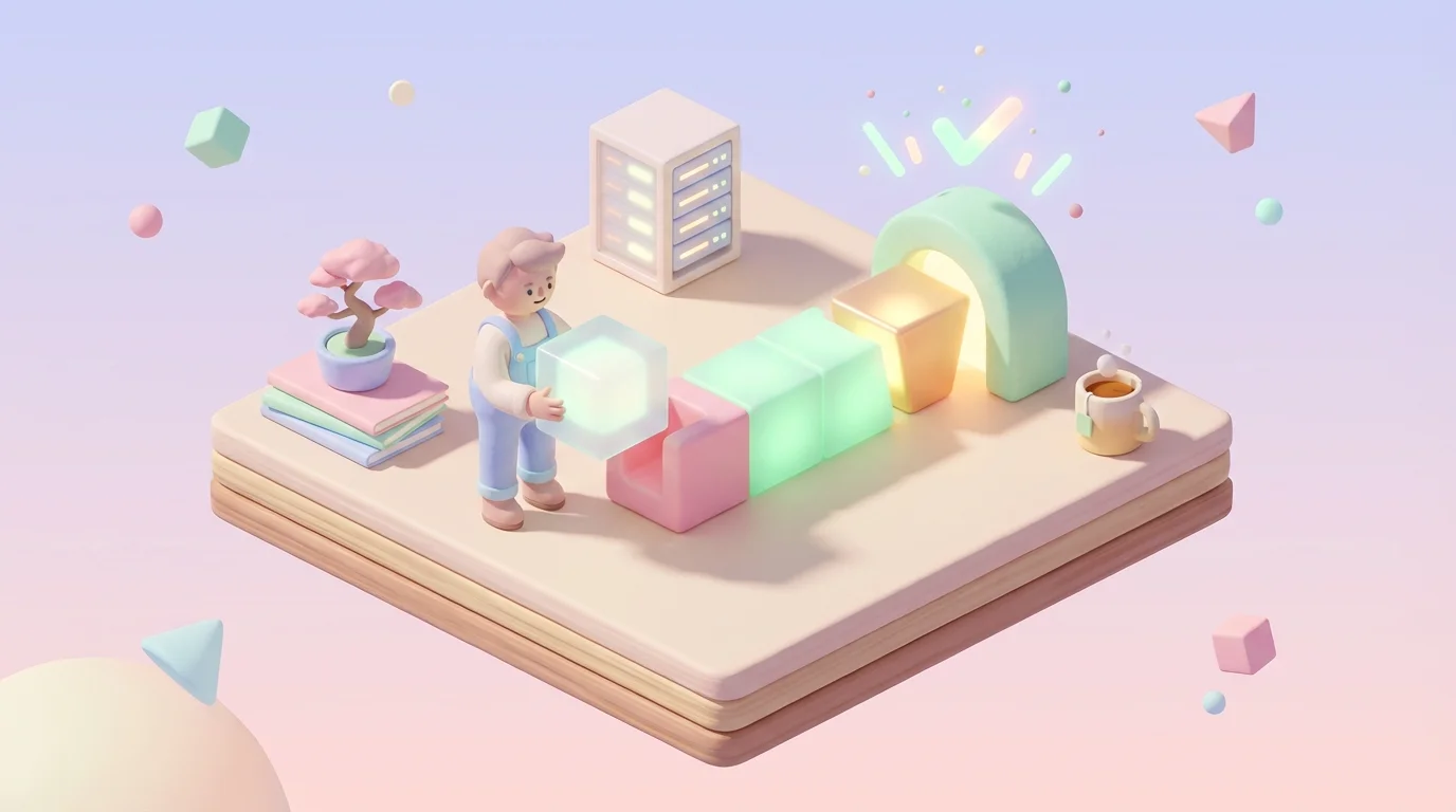 INN Validation: Check Digit Verification Algorithm