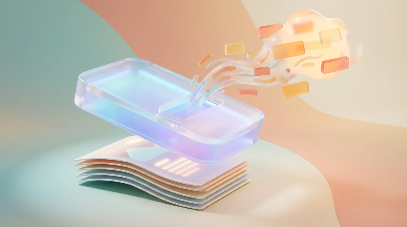 Текст с фото онлайн — как распознать текст с картинки бесплатно