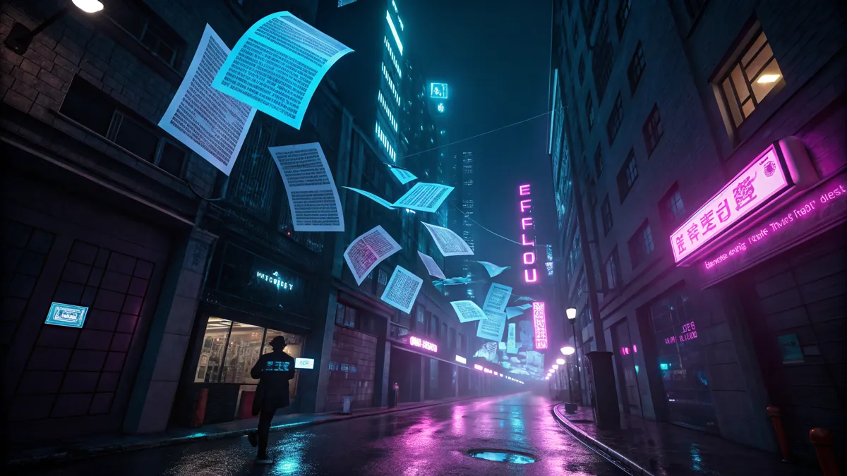 Как разделить PDF на страницы — извлечь и удалить страницы онлайн