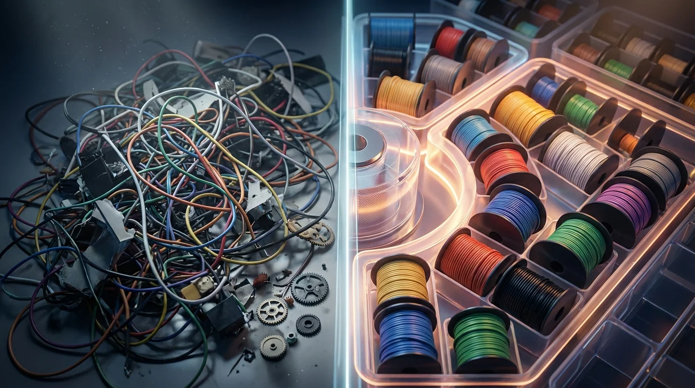 Регулярные выражения: руководство с примерами