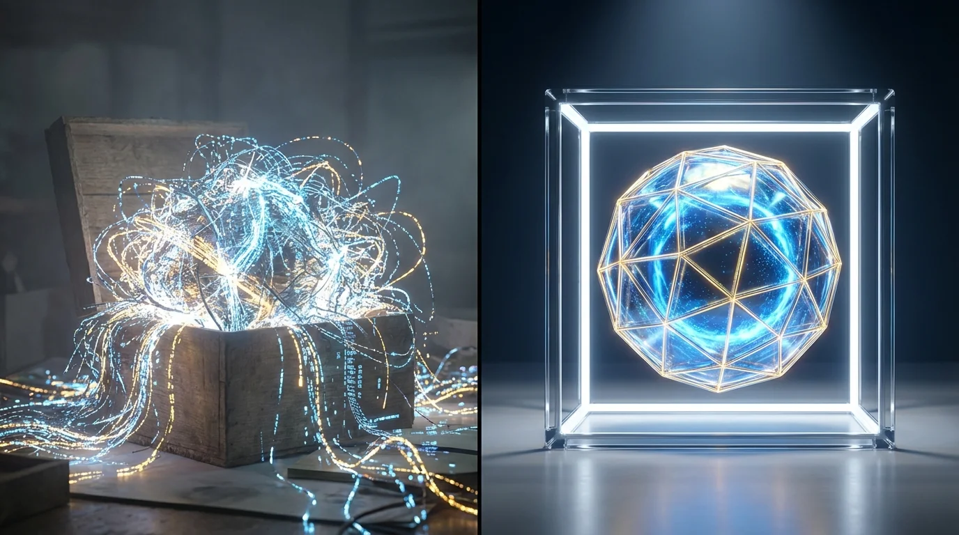 Word and Character Counter: Why Text Length Matters