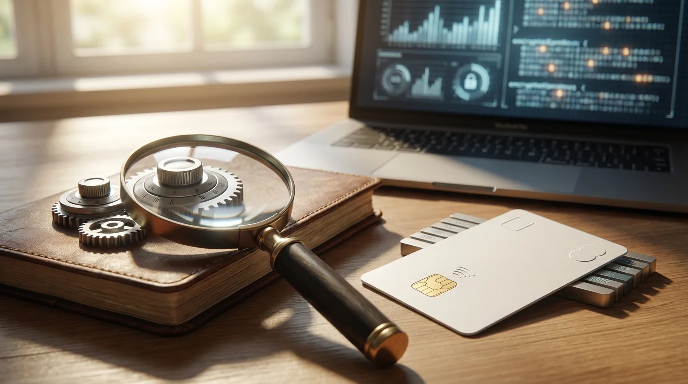 SNILS: Format, Check Digit, and Test Data