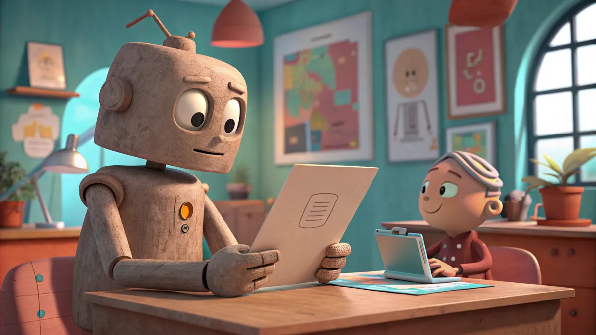 Сократить текст нейросетью — краткий пересказ онлайн за секунды