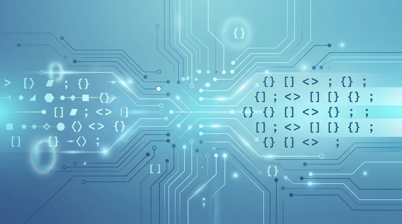 URL кодирование: зачем нужно и как работает