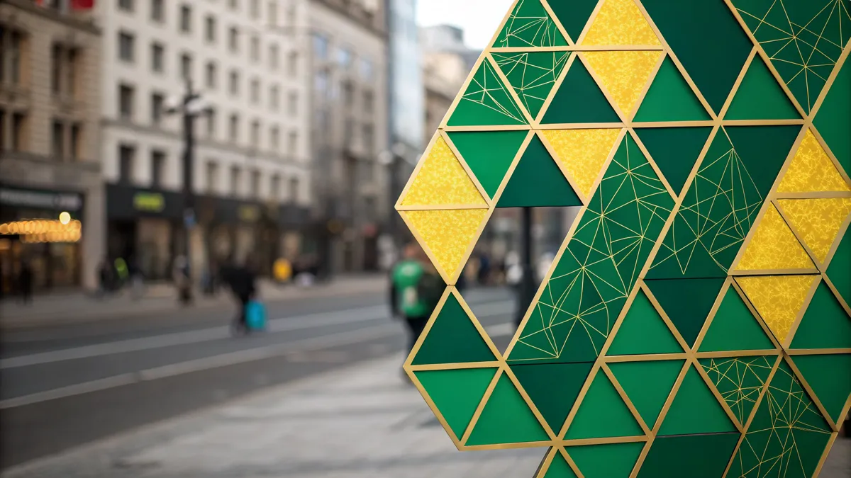 STS: Choosing a Tax Regime and Calculating Tax