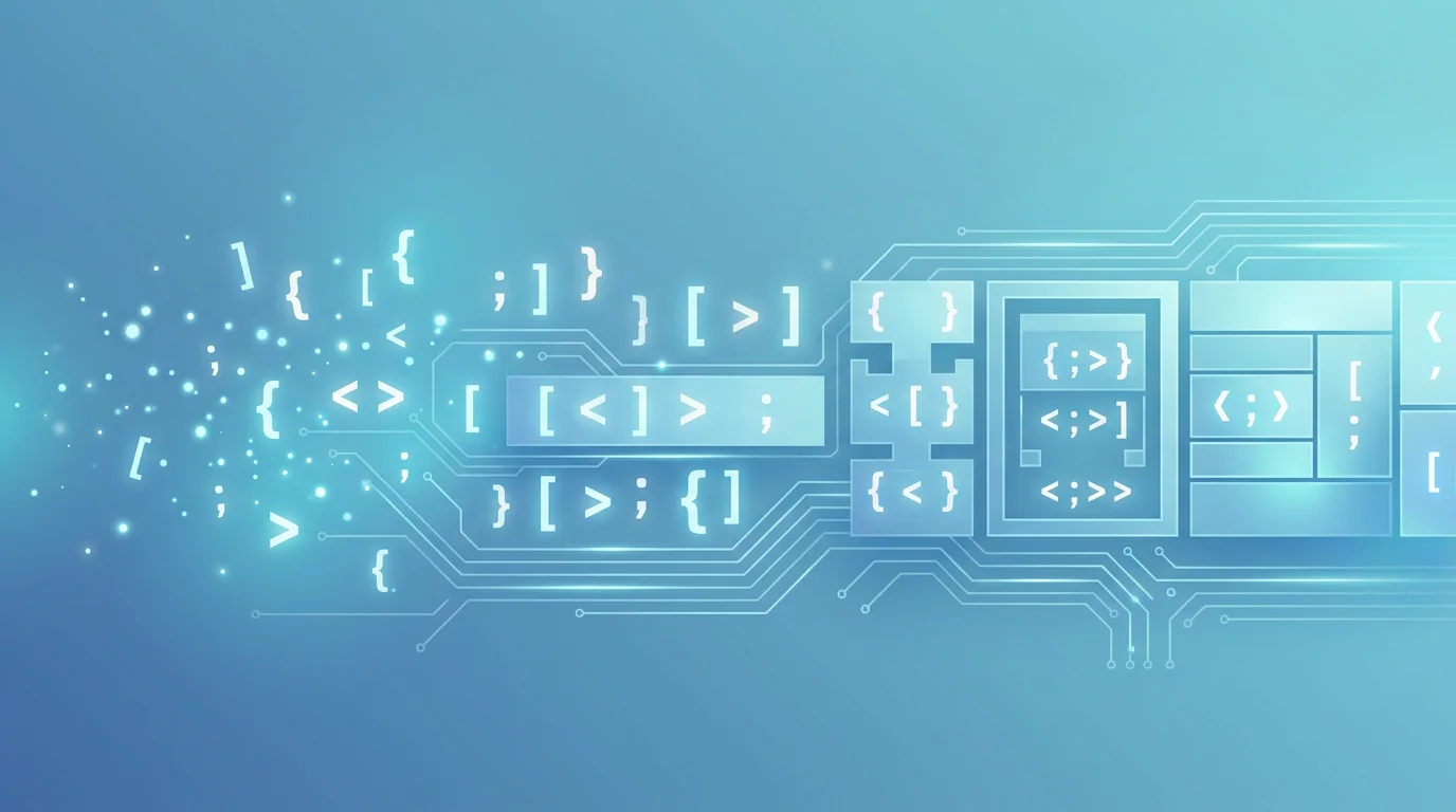 XML Validation: Checking Syntax and Structure