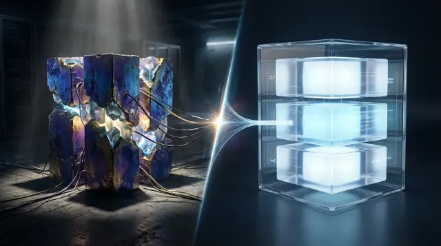 Base64 кодирование: что это, зачем нужно и как использовать