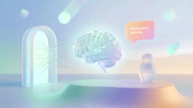 Чат ГПТ бесплатно онлайн: аналоги ChatGPT без VPN в России