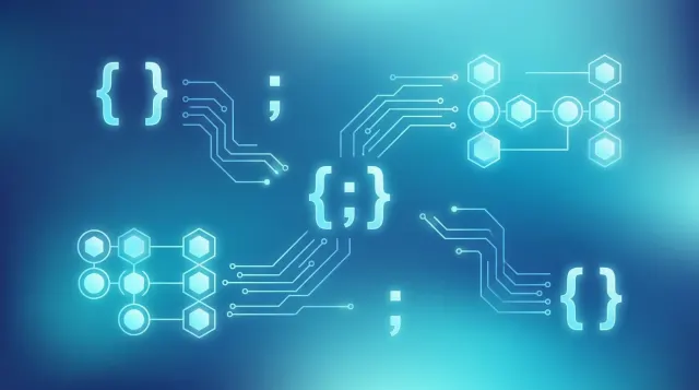 Color Converter: HEX, RGB, and HSL