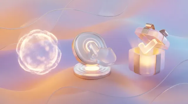 CPM, CPC и CPA: модели оплаты интернет-рекламы