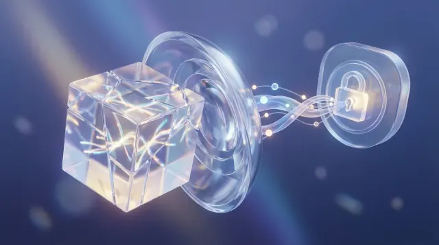 HTML-сущности: кодирование спецсимволов