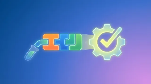 INN (Russian TIN): Structure, Check Digits, and Test Data Generation