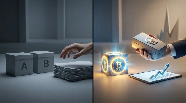 Как провести A/B тест и не ошибиться