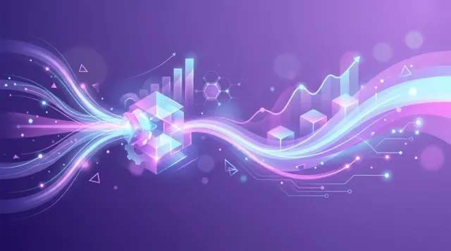 Как считать ROI рекламной кампании