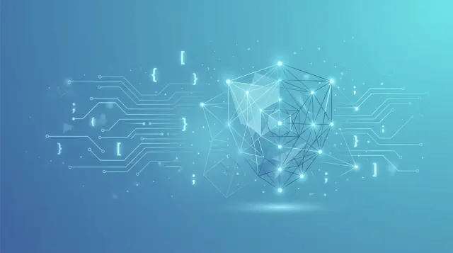 Как создать надёжный пароль: генерация и безопасность