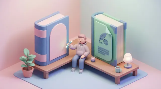 Lorem Ipsum: история и применение текста-заглушки