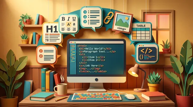 Markdown: Syntax and Features