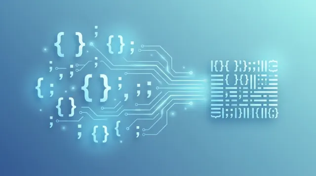 Минификация CSS: зачем и как сжимать стили