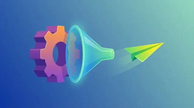 JavaScript Minification: Speeding Up Website Loading