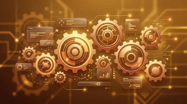 Open Graph: How to Set Up Meta Tags for Social Media