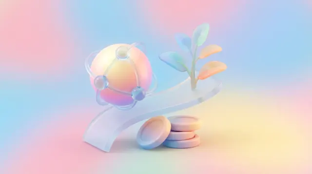 Unit Economics Fundamentals for Business