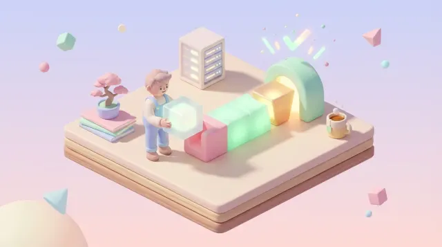 INN Validation: Check Digit Verification Algorithm