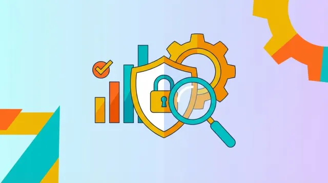 How to Check Password Strength: Criteria and Best Practices