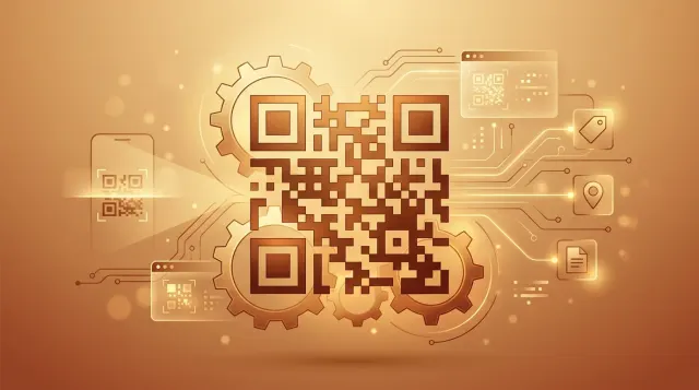 QR Codes: What They Are and Where to Use Them
