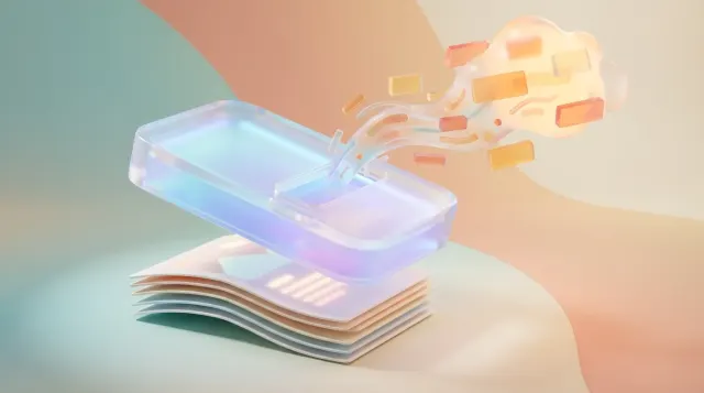 Extract Text from Images Online — AI OCR vs Standard Mode