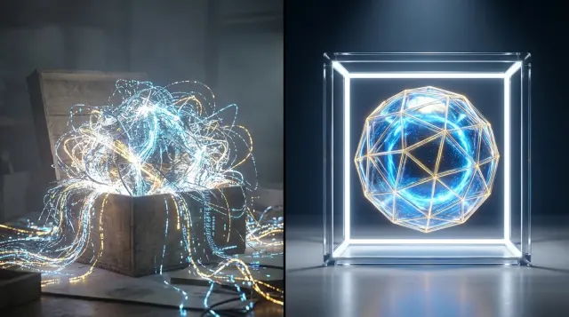 Счётчик слов и символов: зачем считать текст