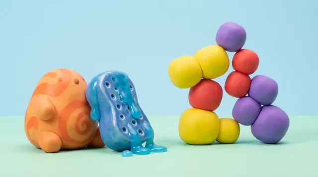 SEO-анализ текста: тошнота, водность и частотность