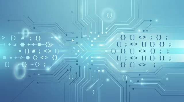 URL Encoding: Why It Is Needed and How It Works