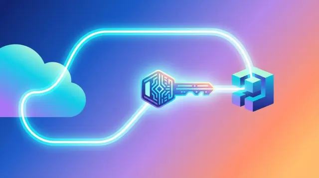 UUID v4: What It Is, Why You Need It, and How to Generate One