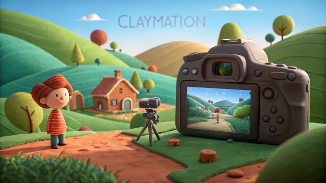 Image Watermarks: Protection and Branding