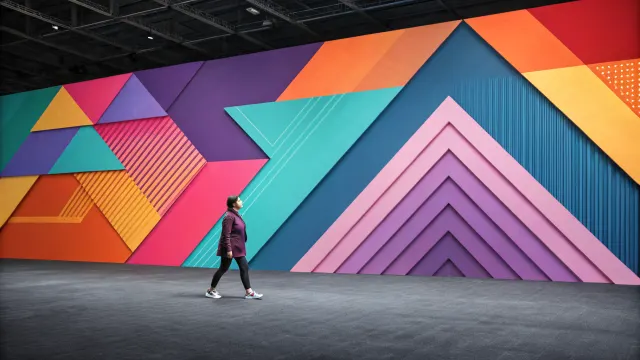 WCAG Color Contrast: Website Accessibility Guide