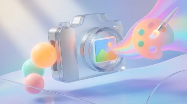 Image Color Replacement: How It Works